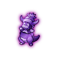 Shadow Slowking